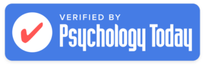 Verified By Psychology Today, Dr. Lindsay Howard