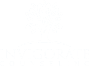 Invigorate Counseling, Florida Online Therapy