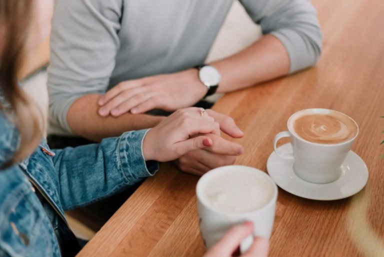 When to Go to Counseling, Parkland, FL