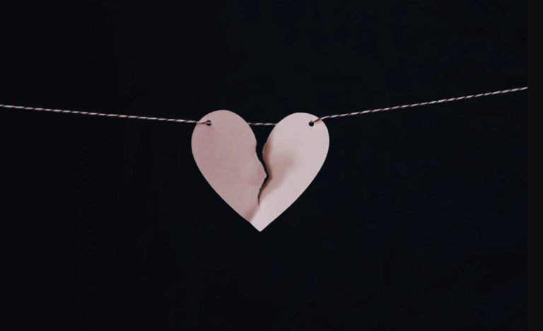 broken heart, Breakups and Emotional Trauma, Parkland, FL