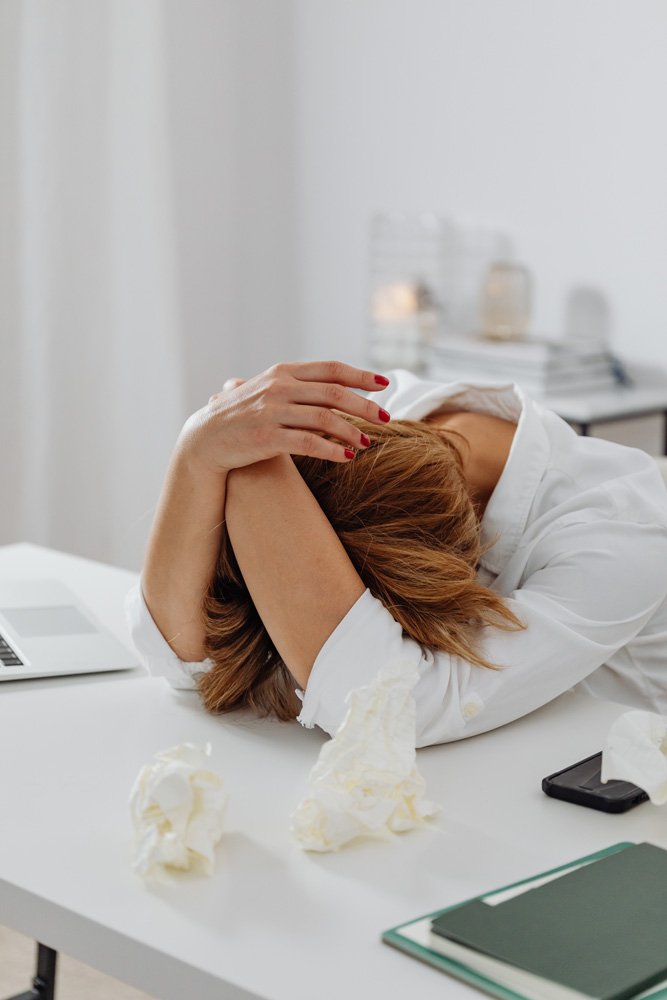 Mental Health Days: Why Are They Important?, Online Therapy in Florida
