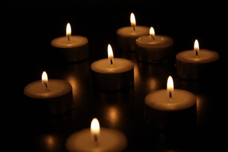 Helping those affected by tragedy, Grief Therapy, Parkland, FL