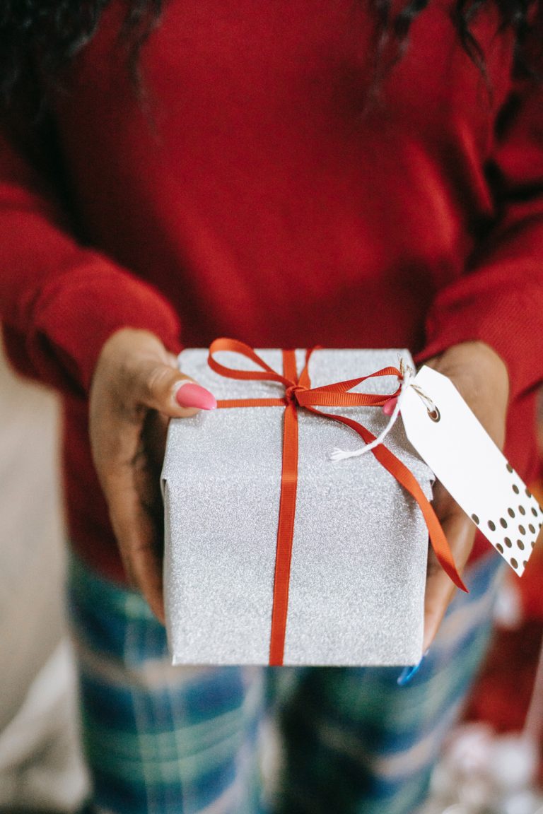 How to Reduce Stress During the Holiday Season by Setting Boundaries, Ft. Lauderdale, FL
